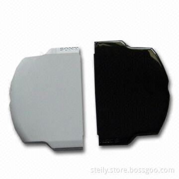 Battery Cover for PSP 2000, with 100% Tested Before Shipping